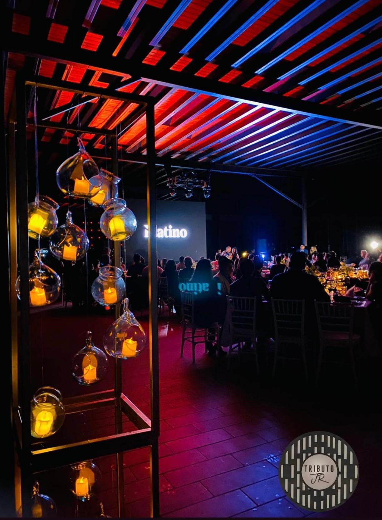 Hotel Boutique Unico Avandaro Valle de Bravo Kültér fotó