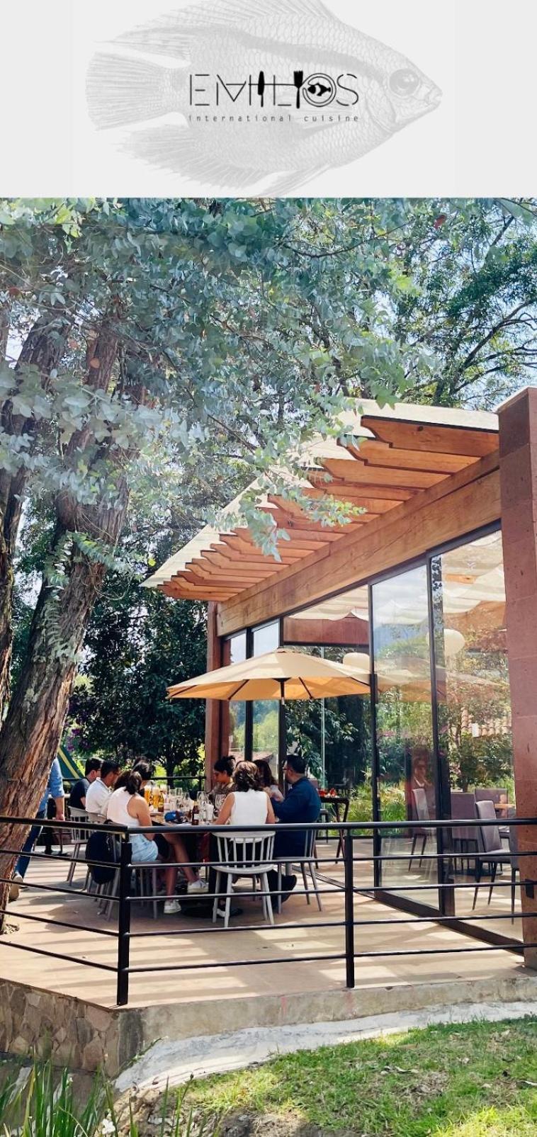 Hotel Boutique Unico Avandaro Valle de Bravo Kültér fotó